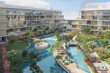 Studio zum zum Verkauf in Jumeirah Village Circle (JVC), Dubai - Wohnung in Jumeirah Village Circle (JVC),JVC District 10,10 Oxford, 820000 AED - 16109975 Studio zum zum Verkauf in Jumeirah Village Circle (JVC), Dubai - Wohnung in Jumeirah Village Circle (JVC),JVC District 10,10 Oxford, 820000 AED - 16109975