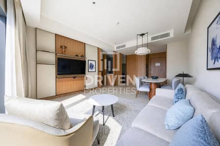 3 Camere Appartamento in vendita a Downtown Dubai, Dubai - Appartamento a Downtown Dubai,The Address Residences Dubai Opera,The Address Residences Dubai Opera Tower 1, 3 camere da letto, 8500000 AED - 16110238 3 Camere Appartamento in vendita a Downtown Dubai, Dubai - Appartamento a Downtown Dubai,The Address Residences Dubai Opera,The Address Residences Dubai Opera Tower 1, 3 camere da letto, 8500000 AED - 16110238