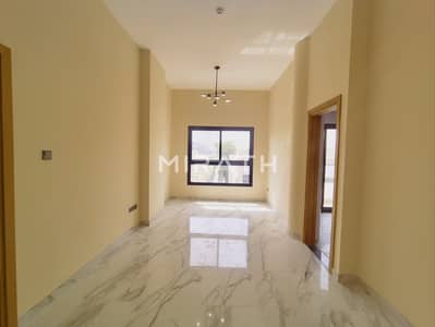 2 Slaapkamers Appartement te Huur in Al Badaa, Dubai - WhatsApp Image 2026-06-24 at 10.05. 42 AM. jpeg 2 Slaapkamers Appartement te Huur in Al Badaa, Dubai - WhatsApp Image 2026-06-24 at 10.05. 42 AM. jpeg