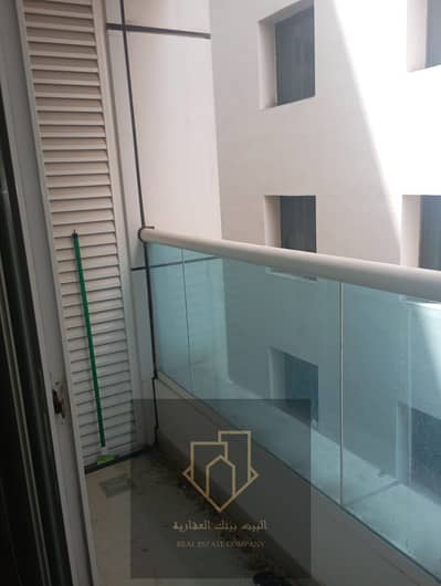 2 habitaciones Apartamento para en Alquiler en Al Nuaimiya, Ajman - WhatsApp Image 2026-08-08 at 3.23. 15 PM. jpeg 2 habitaciones Apartamento para en Alquiler en Al Nuaimiya, Ajman - WhatsApp Image 2026-08-08 at 3.23. 15 PM. jpeg