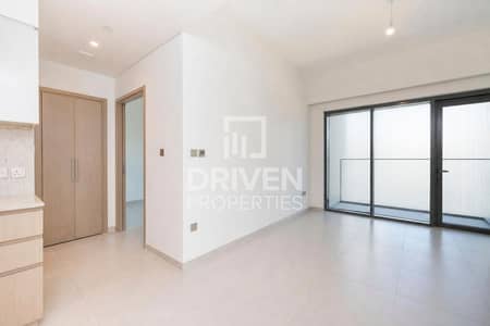 1 Schlafzimmer Wohnung zum zum Verkauf in Downtown Dubai, Dubai - Wohnung in Downtown Dubai,Burj Royale, 1 schlafzimmer, 2300000 AED - 16110112 1 Schlafzimmer Wohnung zum zum Verkauf in Downtown Dubai, Dubai - Wohnung in Downtown Dubai,Burj Royale, 1 schlafzimmer, 2300000 AED - 16110112