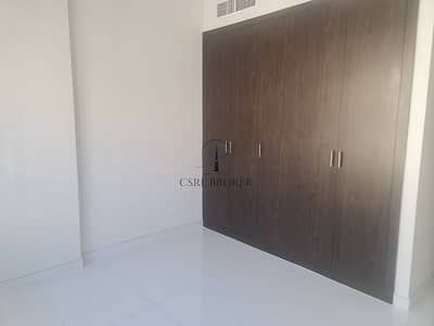 Studio de  à à louer à Bur Dubai, Dubai - Appartement à Bur Dubai，Al Mankhool，The Bricks, 60000 AED - 16110286
