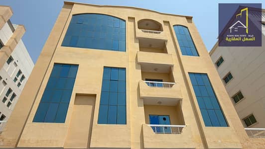 Building for Sale in Al Qulayaah, Sharjah - WhatsApp Image 2026-08-05 at 9.51. 21 AM. jpeg Building for Sale in Al Qulayaah, Sharjah - WhatsApp Image 2026-08-05 at 9.51. 21 AM. jpeg