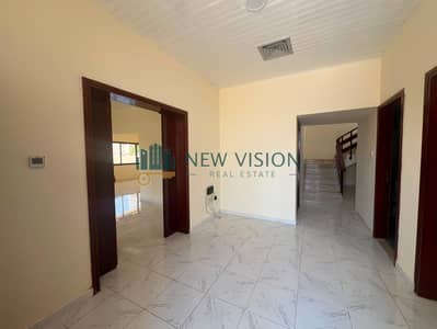 5 Camere Villa in affitto a Sharqan, Sharjah - WhatsApp Image 2026-06-29 at 14.53. 01 (3). jpeg 5 Camere Villa in affitto a Sharqan, Sharjah - WhatsApp Image 2026-06-29 at 14.53. 01 (3). jpeg