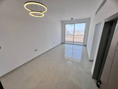 2 Bedroom Flat for Rent in Corniche Ajman, Ajman - WhatsApp Image 2026-08-08 at 12.14. 12 PM (1). jpeg 2 Bedroom Flat for Rent in Corniche Ajman, Ajman - WhatsApp Image 2026-08-08 at 12.14. 12 PM (1). jpeg