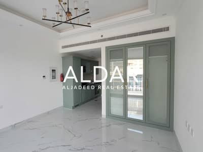 Monolocale in vendita a Arjan, Dubai - Appartamento a Arjan,Vincitore Benessere, 715000 AED - 16110298 Monolocale in vendita a Arjan, Dubai - Appartamento a Arjan,Vincitore Benessere, 715000 AED - 16110298