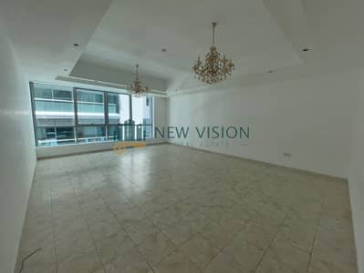 2 Bedroom Flat for Sale in Al Majaz, Sharjah - WhatsApp Image 2026-04-29 at 17.36. 57 (1). jpeg 2 Bedroom Flat for Sale in Al Majaz, Sharjah - WhatsApp Image 2026-04-29 at 17.36. 57 (1). jpeg