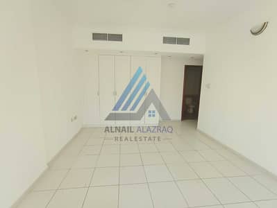 1 Bedroom Apartment for Rent in Al Taawun, Sharjah - 1000860438. jpg