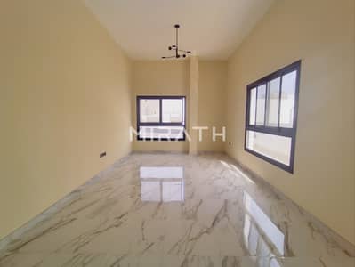 2 Slaapkamers Penthouse te Huur in Al Badaa, Dubai - WhatsApp Image 2026-06-24 at 10.00. 18 AM (1). jpeg 2 Slaapkamers Penthouse te Huur in Al Badaa, Dubai - WhatsApp Image 2026-06-24 at 10.00. 18 AM (1). jpeg