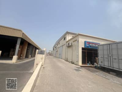 Warehouse de à à louer à Al Ramlah, Umm Al Quwain - 9afdb5e3-2140-40d7-b22f-1f64dd583270. jpg Warehouse de à à louer à Al Ramlah, Umm Al Quwain - 9afdb5e3-2140-40d7-b22f-1f64dd583270. jpg
