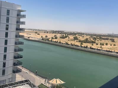 شقة 1 غرفة نوم للايجار في جزيرة ياس، أبوظبي - 90475c09-aa3b-4059-9edb-615da9a83268. jpg