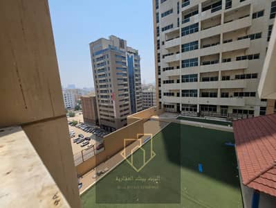 Monolocale in vendita a Al Rashidiya, Ajman - WhatsApp Image 2026-08-08 at 12.26. 43 PM (2). jpeg
