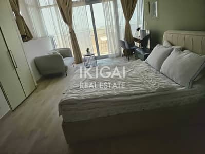 Studio for Rent in DIFC, Dubai - 12013. jpg Studio for Rent in DIFC, Dubai - 12013. jpg