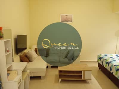 Studio for Rent in Corniche Ajman, Ajman - WhatsApp Image 2026-08-06 at 05.00. 32 (1). jpeg Studio for Rent in Corniche Ajman, Ajman - WhatsApp Image 2026-08-06 at 05.00. 32 (1). jpeg