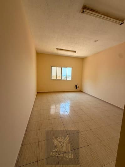 Appartement de 1 chambre à à louer à Al Majaz, Sharjah - WhatsApp Image 2026-08-08 at 3.32. 25 PM. jpeg Appartement de 1 chambre à à louer à Al Majaz, Sharjah - WhatsApp Image 2026-08-08 at 3.32. 25 PM. jpeg