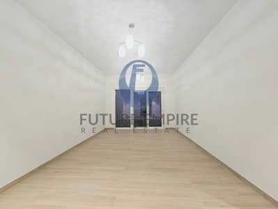 1 Schlafzimmer Wohnung zum zur Miete in Al Jaddaf, Dubai - 20250424_211136. jpg 1 Schlafzimmer Wohnung zum zur Miete in Al Jaddaf, Dubai - 20250424_211136. jpg