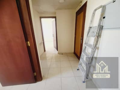 1 Bedroom Apartment for Rent in Muwaileh, Sharjah - WhatsApp Image 2026-08-08 at 11.54. 44 AM (1). jpeg