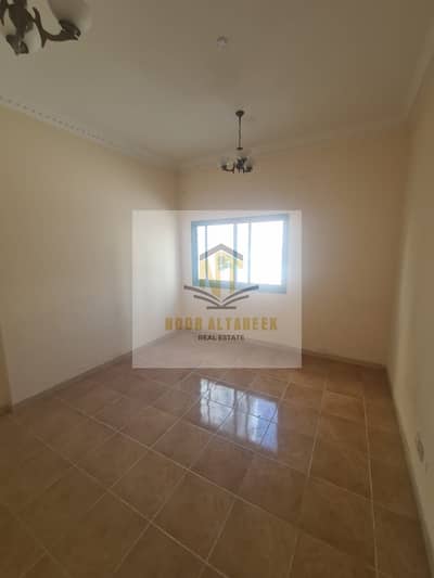 1 Bedroom Flat for Rent in Al Qasimia, Sharjah - WhatsApp Image 2026-07-25 at 14.35. 07 (2). jpeg 1 Bedroom Flat for Rent in Al Qasimia, Sharjah - WhatsApp Image 2026-07-25 at 14.35. 07 (2). jpeg