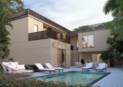 5 Bedroom Villa for Sale in Sobha Elwood, Dubai - 725ef9c7-cf45-46a4-be6e-3445bcf7. jpg 5 Bedroom Villa for Sale in Sobha Elwood, Dubai - 725ef9c7-cf45-46a4-be6e-3445bcf7. jpg