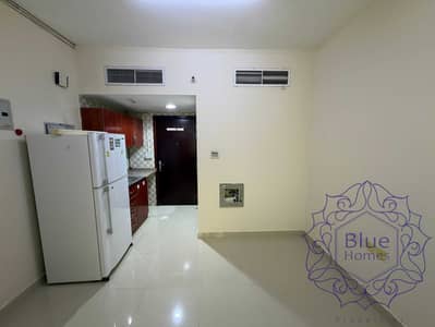 Estudio para en Alquiler en Muwaileh Commercial, Sharjah - IMG_1750. jpeg