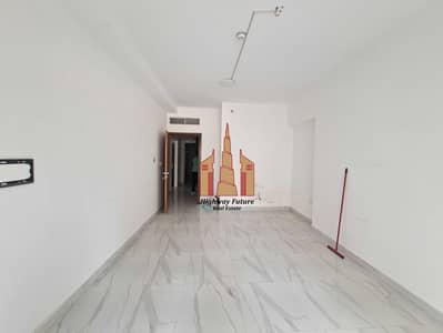2 Schlafzimmer Wohnung zum zur Miete in Al Nahda (Sharjah), Sharjah - 112789. jpg 2 Schlafzimmer Wohnung zum zur Miete in Al Nahda (Sharjah), Sharjah - 112789. jpg