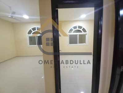 1 Slaapkamer Appartement te Huur in Muwaileh, Sharjah - 1000634313. jpg