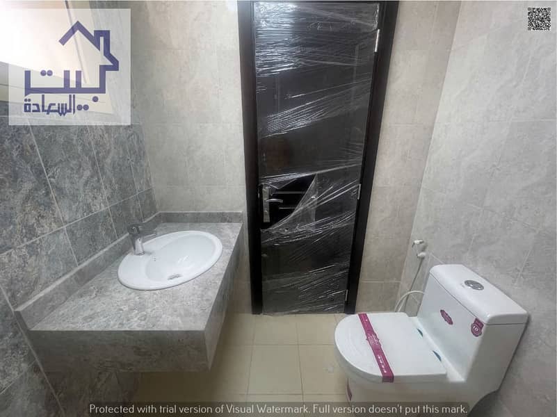 12 WhatsApp Image 2026-08-08 at 11.08. 18 AM (1). jpeg