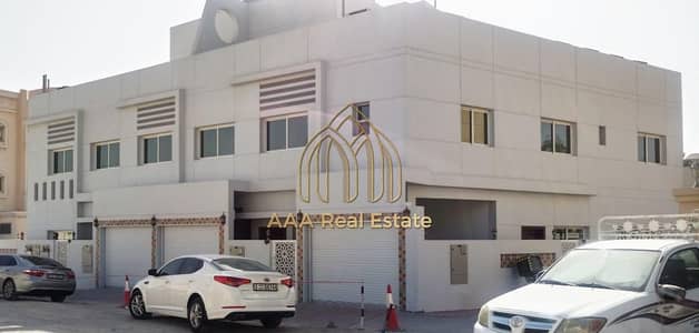 فیلا 3 غرف نوم للايجار في ديرة، دبي - WhatsApp Image 2026-08-05 at 12.25. 35 PM. jpeg