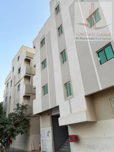 Estudio para en Alquiler en Rolla Area, Sharjah - c30a93f9-0fae-4f6d-a356-768aab95d717. jpeg Estudio para en Alquiler en Rolla Area, Sharjah - c30a93f9-0fae-4f6d-a356-768aab95d717. jpeg