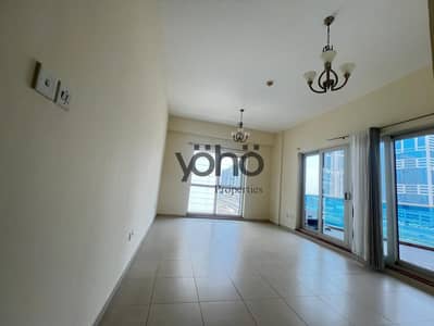 1 habitación Apartamento para en Alquiler en Dubai Marina, Dubai - WhatsApp Image 2026-08-08 at 15.28. 17(1). jpeg