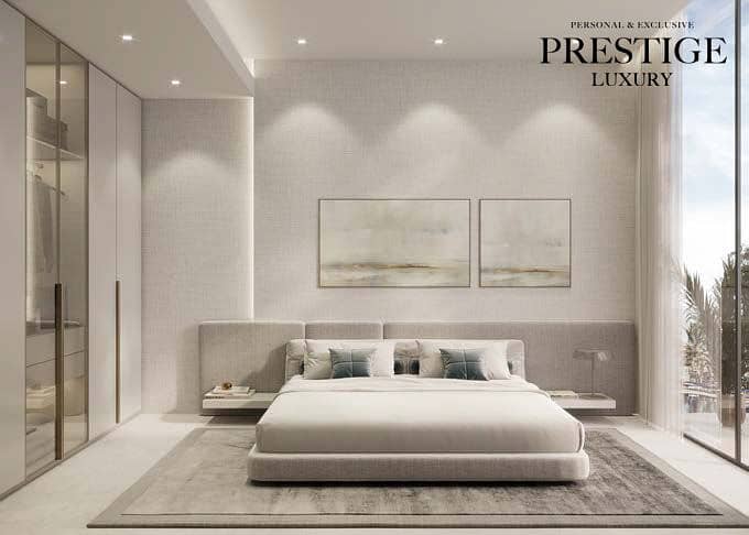 22 Info Brochure - THE PLACE by Prestige One-28. jpg