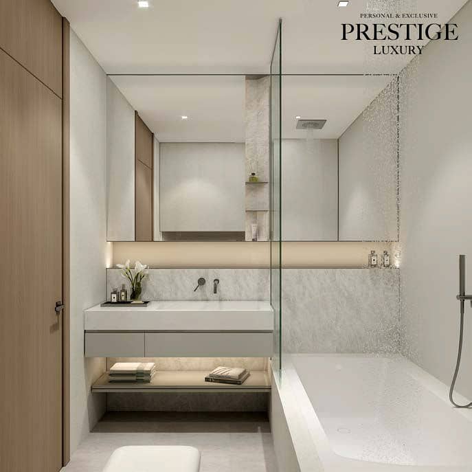 26 Info Brochure - THE PLACE by Prestige One-34. jpg