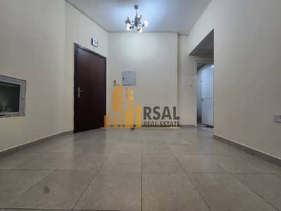 1 Bedroom Apartment for Rent in Muwaileh, Sharjah - 339855. jpg