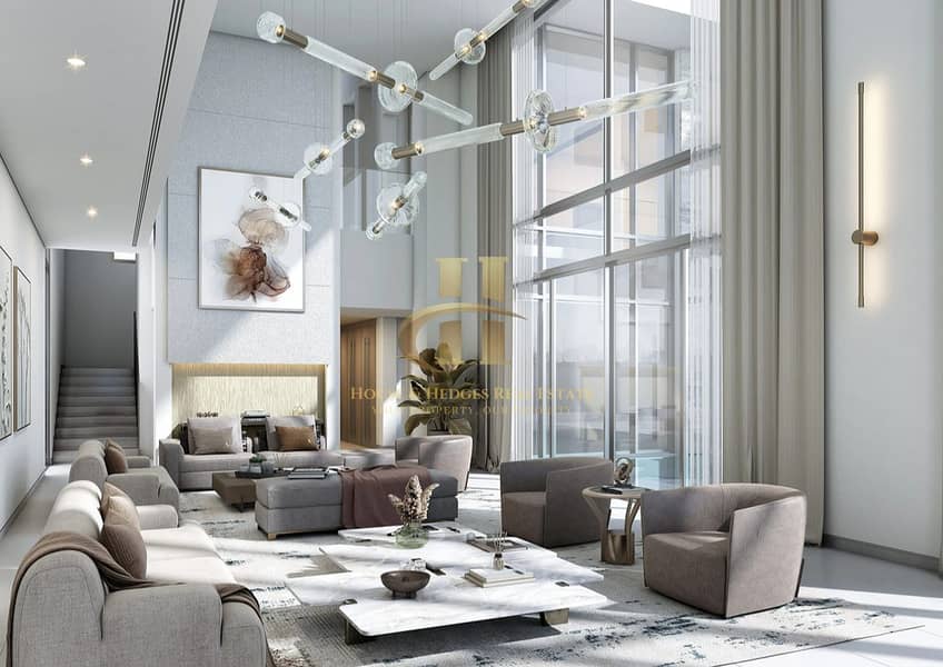 3 cdb3b307-3dbf-453e-aea4-b625acb6. jpg