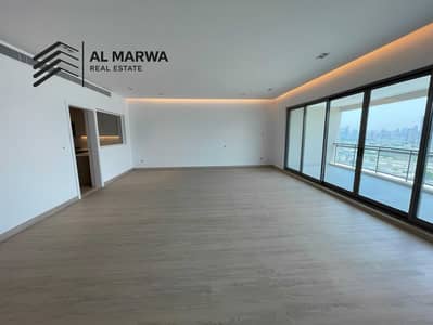 فلیٹ 3 غرف نوم للايجار في ضاحية الخالدية، الشارقة - 80cf50d5-00f4-40c6-aa67-f6b4a81063d4. jpg فلیٹ 3 غرف نوم للايجار في ضاحية الخالدية، الشارقة - 80cf50d5-00f4-40c6-aa67-f6b4a81063d4. jpg