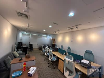 مکتب للايجار في الخليج التجاري، دبي - WhatsApp Image 2026-08-08 at 1.35. 35 PM. jpeg مکتب للايجار في الخليج التجاري، دبي - WhatsApp Image 2026-08-08 at 1.35. 35 PM. jpeg