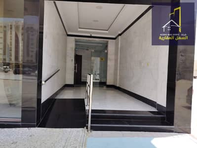 10+ Schlafzimmer Building zum zum Verkauf in Muwaileh Commercial, Sharjah - WhatsApp Image 2026-08-05 at 4.12. 40 PM. jpeg