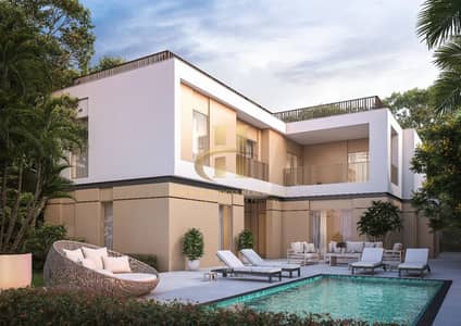 5 Bedroom Villa for Sale in Sobha Elwood, Dubai - adaea1a9-02e4-47fe-817e-8e0e4cc6. jpg 5 Bedroom Villa for Sale in Sobha Elwood, Dubai - adaea1a9-02e4-47fe-817e-8e0e4cc6. jpg