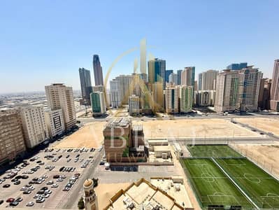 2 Schlafzimmer Wohnung zum zur Miete in Al Nahda (Sharjah), Sharjah - 1000148195. jpg 2 Schlafzimmer Wohnung zum zur Miete in Al Nahda (Sharjah), Sharjah - 1000148195. jpg