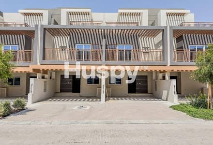 4 Schlafzimmer Townhouse zum zum Verkauf in DAMAC Hills 2 (Akoya by DAMAC), Dubai - Reihenhaus in DAMAC Hills 2 (Akoya by DAMAC),Verona, 4 schlafzimmer, 2000000 AED - 16078990 4 Schlafzimmer Townhouse zum zum Verkauf in DAMAC Hills 2 (Akoya by DAMAC), Dubai - Reihenhaus in DAMAC Hills 2 (Akoya by DAMAC),Verona, 4 schlafzimmer, 2000000 AED - 16078990