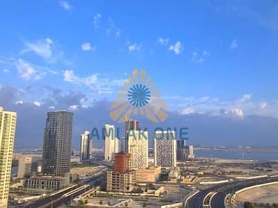 3 Bedroom Apartment for Rent in Al Reem Island, Abu Dhabi - WhatsApp Image 2026-08-07 at 13.11. 51. jpeg 3 Bedroom Apartment for Rent in Al Reem Island, Abu Dhabi - WhatsApp Image 2026-08-07 at 13.11. 51. jpeg