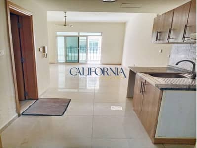 Studio zum zur Miete in Jumeirah Village Circle (JVC), Dubai - WhatsApp Image 2026-08-08 at 12.16. 20 PM (3). jpeg Studio zum zur Miete in Jumeirah Village Circle (JVC), Dubai - WhatsApp Image 2026-08-08 at 12.16. 20 PM (3). jpeg