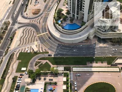 1 Bedroom Apartment for Rent in Al Reem Island, Abu Dhabi - WhatsApp Image 2026-08-08 at 14.49. 42 (4). jpeg 1 Bedroom Apartment for Rent in Al Reem Island, Abu Dhabi - WhatsApp Image 2026-08-08 at 14.49. 42 (4). jpeg