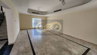 3 BEDROOMS I PRIVATE ENTRANCE I PRIVATE PARKING I MAID ROOM @115K