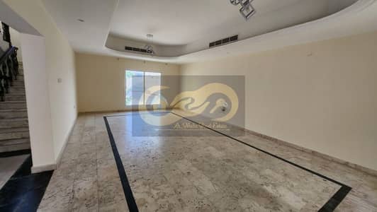 3 Schlafzimmer Villa zum zur Miete in Mirdif, Dubai - WhatsApp Image 2026-08-05 at 15.36. 33. jpeg
