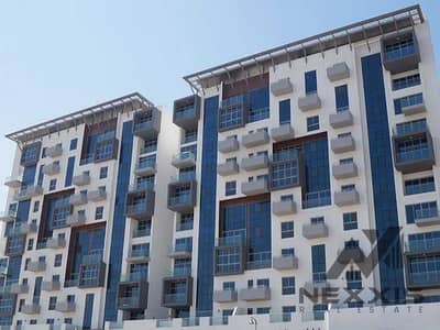 3 habitaciones Apartamento para en Alquiler en Al Furjan, Dubai - 5th Avenue _ Al Furjan. jpg 3 habitaciones Apartamento para en Alquiler en Al Furjan, Dubai - 5th Avenue _ Al Furjan. jpg