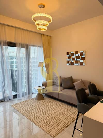 1 Bedroom Flat for Rent in Dubai Studio City, Dubai - WhatsApp Image 2026-08-08 at 14.30. 25 (1). jpeg 1 Bedroom Flat for Rent in Dubai Studio City, Dubai - WhatsApp Image 2026-08-08 at 14.30. 25 (1). jpeg