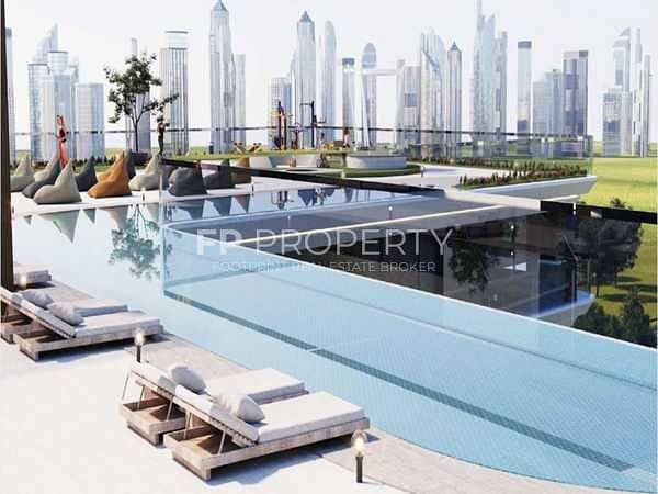 3 Miami 2 By Samana 505-3. jpg
