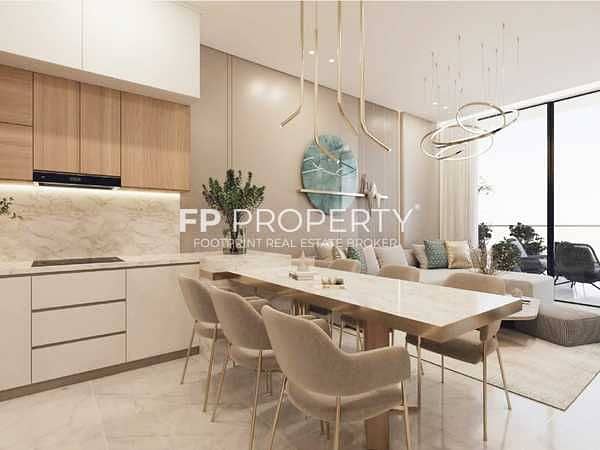 6 Miami 2 By Samana 505-6. jpg