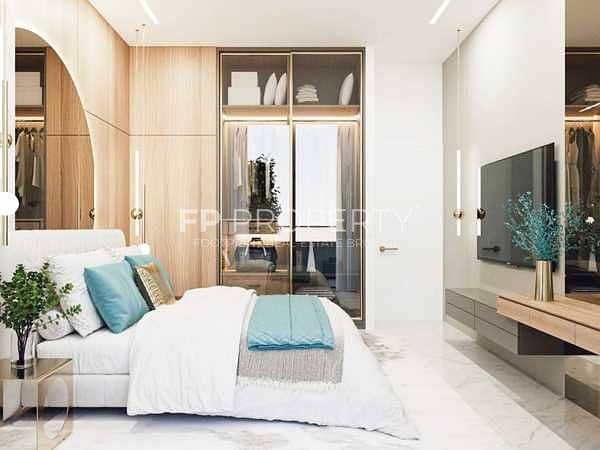 7 Miami 2 By Samana 505-7. jpg